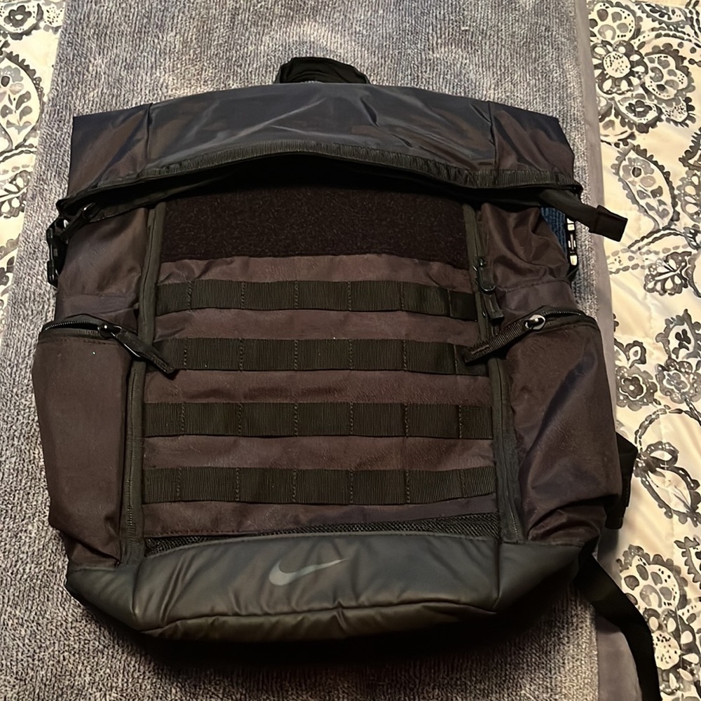 Nike KD Backpack